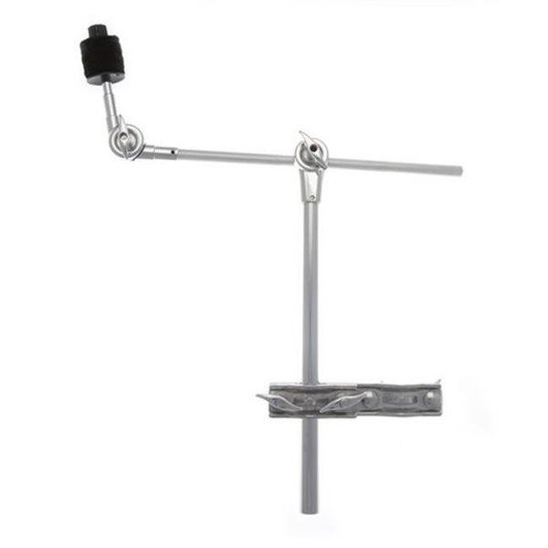 Tandesa Llc Taye ACS-PK009 Accessory Clamp System Pack 009 Add-On Cymbal Holder ACS-PK009